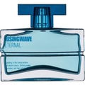 Eternal Solid Blue / ソリッドブルー (Eau de Parfum) von Risingwave / ライジングウェーブ