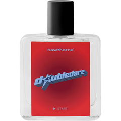 Doubledare by Hawthorne