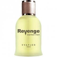 Revenge - Wanted Men von Evaflor