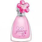 Glamour Mi by Atelier Ulric