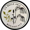 Rewilding von La Belle Arij Botanicals