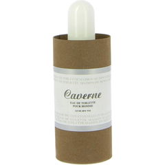 Caverne by Maison de Senteurs
