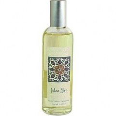 Musc Blanc by Provence & Nature Musc Blanc by Provence & Nature