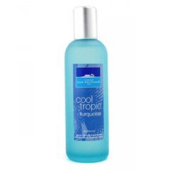Cool Tropic Turquoise by Comptoir Sud Pacifique