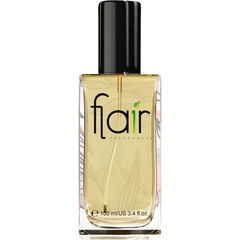 M100 by Flair