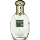 Vanilla Fields (Cologne) by Coty
