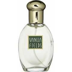 Vanilla Fields (Cologne) von Coty