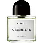 Accord Oud von Byredo