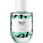 Matcha Irozi von Élixir Privé