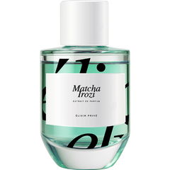 Matcha Irozi by Élixir Privé