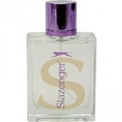 Intoxication (Parfum) by d'Orsay