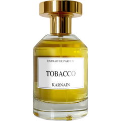Tobacco von Karnain