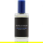 Un Peu d'Amour von Andrée Putman