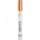 Bergamote & Rose Sauvage by 100BON