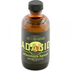 Adagio by Barrister And Mann