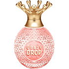 Crazy Drop by Naf Naf