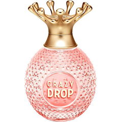 Crazy Drop von Naf Naf