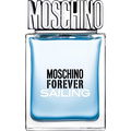 Forever Sailing (After Shave Lotion) by Moschino