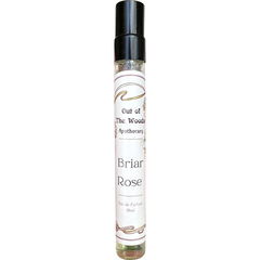 Briar Rose by Out of the Woods Apothecary