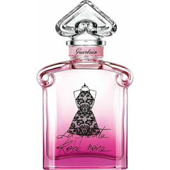 La Petite Robe Noire Ma Robe Hippie-Chic by Guerlain