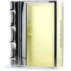 Men'Story von Monica Klink