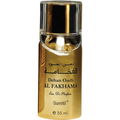 Dehan Oudh Al Fakhama von Surrati / السرتي