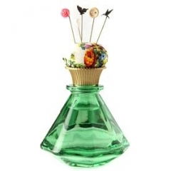 1842 Rosa Alba by Happ & Stahns 1842 Rosa Alba by Happ & Stahns