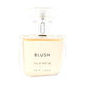 Blush by New Look