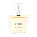 Blush by New Look