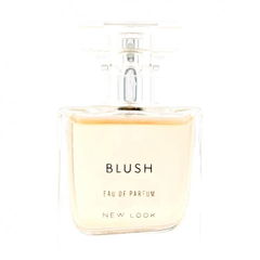Blush von New Look