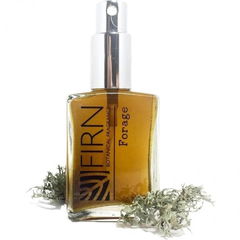 Forage von Firn Botanical Fragrance