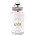 Elisabethan Rose (Eau de Toilette) von Penhaligon's