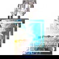 Acqua Bravata von The Dua Brand / Dua Fragrances