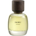 Ikiru Homme by Mercadona