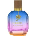 Caribe von Denise Quiñones