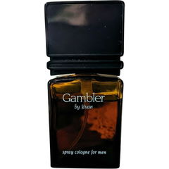 Gambler (Cologne) von Jōvan