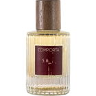 50 von Comporta