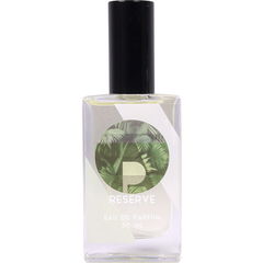 Fougère Trois (Eau de Parfum) by Australian Private Reserve