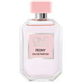 Peony von One Avenue