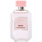 Peony by One Avenue