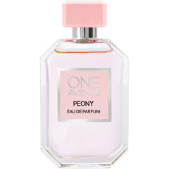 Peony von One Avenue