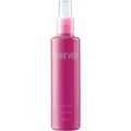 Forever (Body Splash) von Ciclo