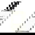 N°18 (Eau de Toilette) by Chanel