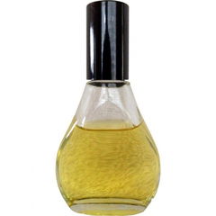 La Fleur (Cologne) by DuBarry Inc.