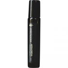 Aequoreal von Spiritwoods