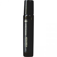 Aequoreal von Spiritwoods