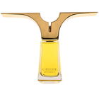 Archangels von Cæleste