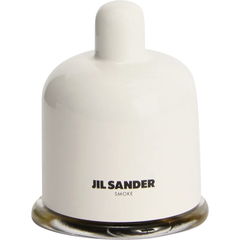 Smoke von Jil Sander