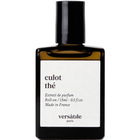 Culot Thé by Versȧtıle