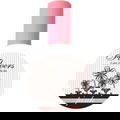 Flowers Pink von Parli